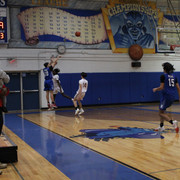 IMG-0765