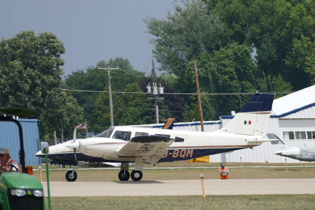P1280501