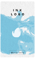 Atmospheric Logo Opener - 5