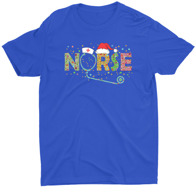 Nursestyle-Mss-Rbe