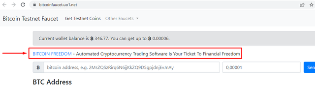 ip-bitcointalk.png