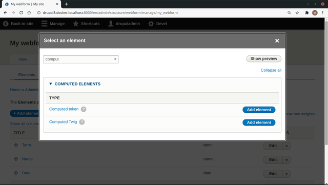 webform-comuted-field-1