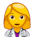 Woman-Health-Worker-2