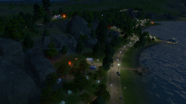 night-reserve.png