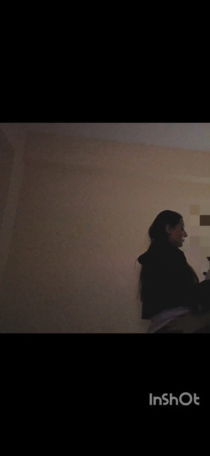 Screenshot-Video-Player.jpg