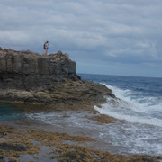 DSCF8604