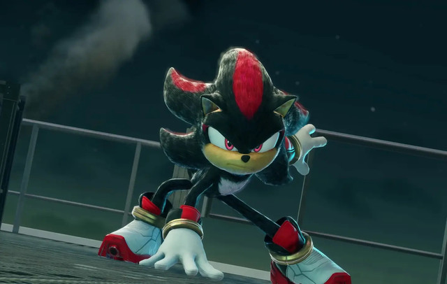 Keanu-Reeves-as-Shadow-The-Hedgehog