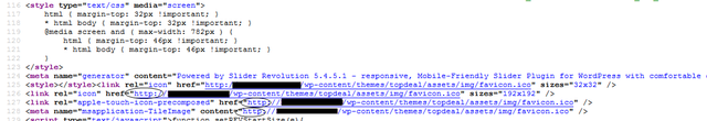 http