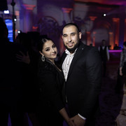 MRM-Events-412