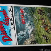 IMG-9058