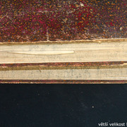 IMG-4034
