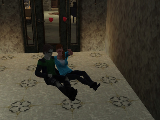 Screenshot-55