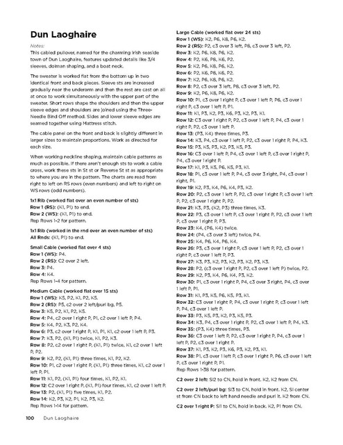 Page-00102.jpg