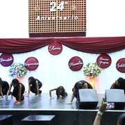 IMG-4778