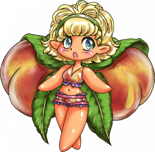 ZA3n-JKpd-Qt6-Nxpv-du-RQX8-Tye-Q