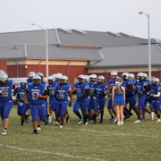 IMG-0356