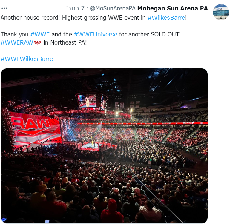 [Image: Screenshot-1.png]