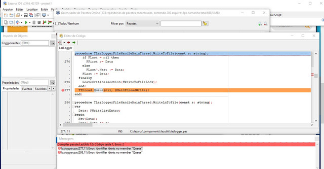 Screenshot-5