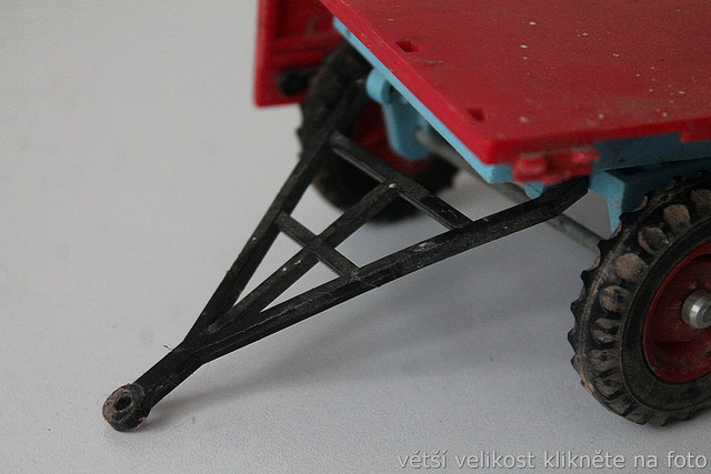 IMG-3336.jpg