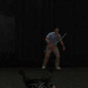 Manhunt-2-PC-Extended-Kills-with-Static-Camera-299