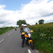 DSCF6071