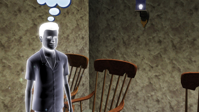 Screenshot-204