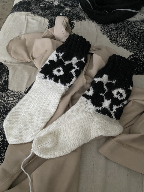 FDC44-C35-1714-4014-81-CB-F5-A654-EA7520