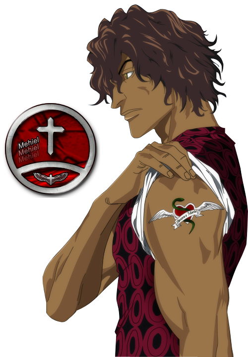 image-search-1610394145211.png