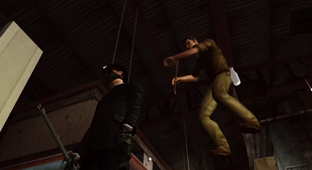 All-Manhunt-2-Beta-Executions-Stereoscopic-Mode-PC-208