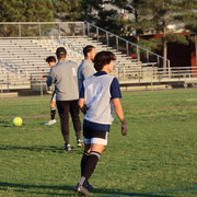 IMG-0078