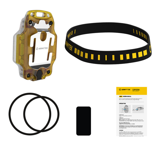 Crystal-Set-yellow.jpg