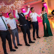 MRM-Events1110