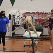 IMG-0131