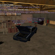 gallery78