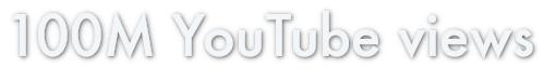 YV.png
