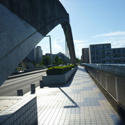 P1340193