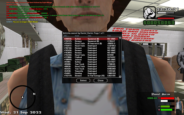 Screenshot-2174