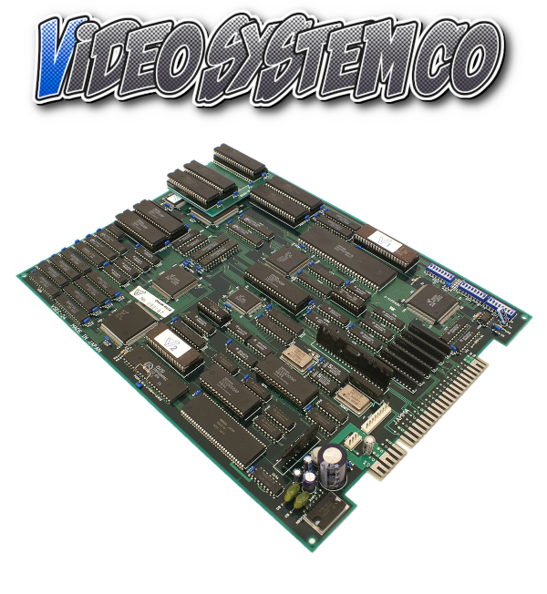 vsc.png