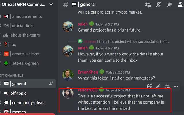 Screenshot-3