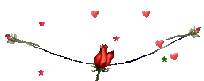 231.gif