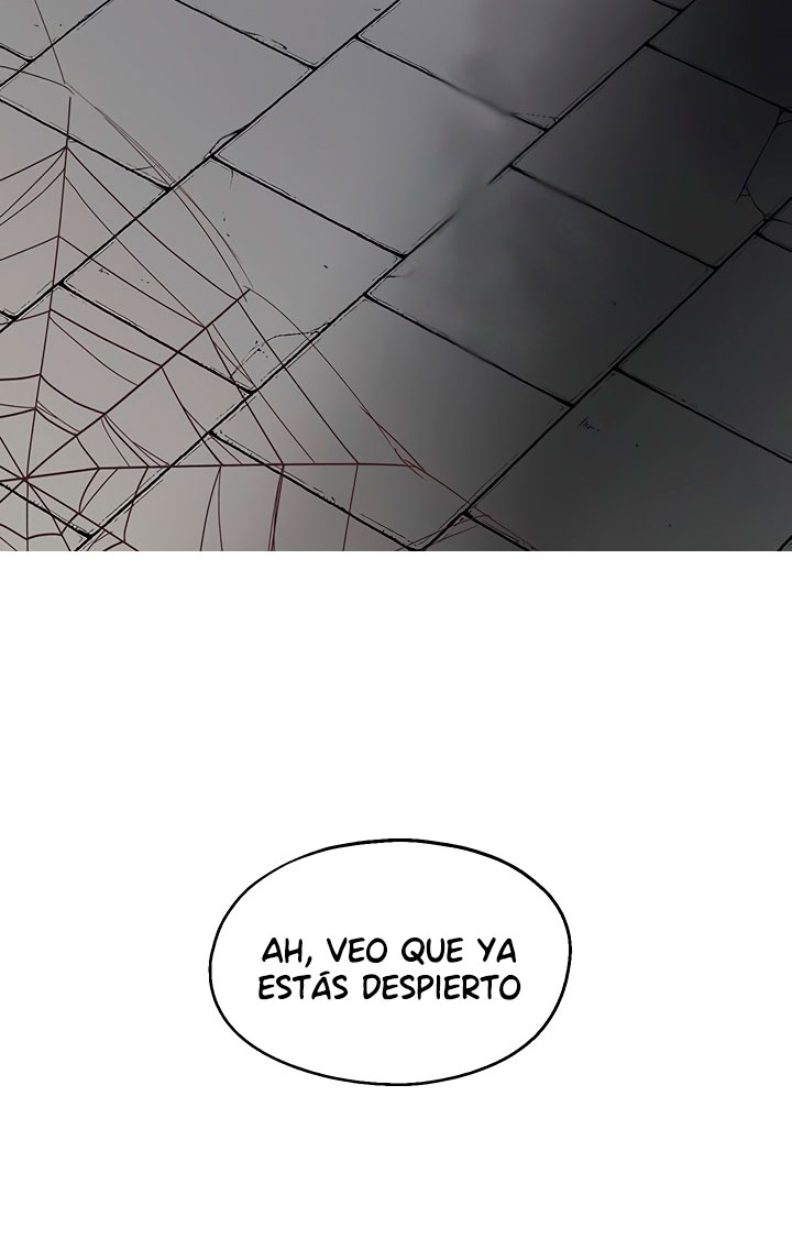 1-10