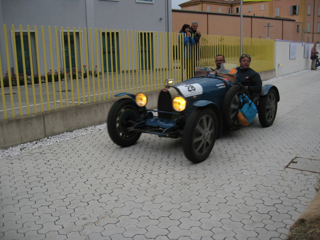 IMG 5666