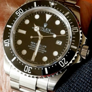 16100805130730