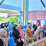 batch-6