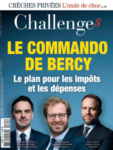 challenges.jpg?042148