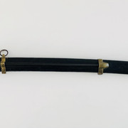 IMG-E4942