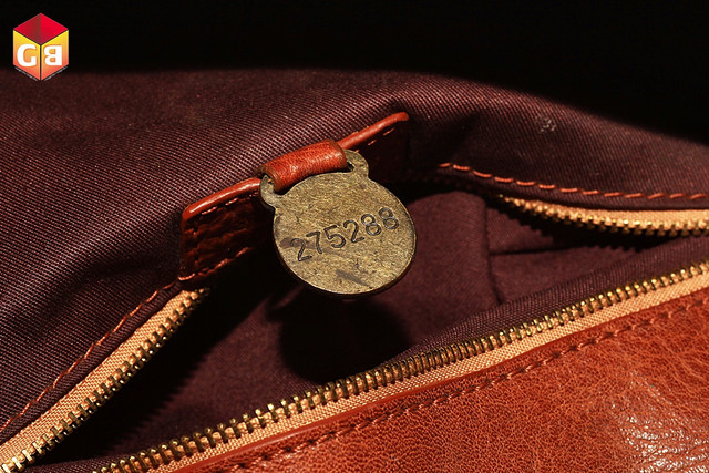 DEEN5883