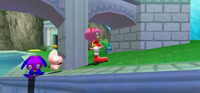 Stepdance.png