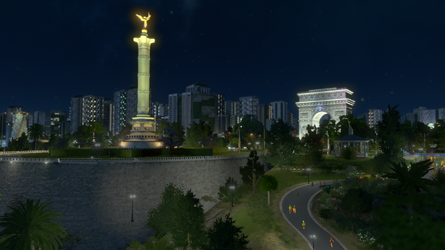 main-park.png