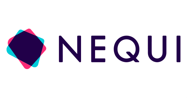 nequi